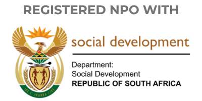 Department_of_Social_Development