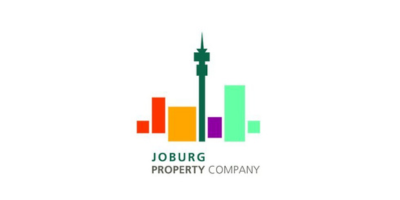 Joburg-Property-Company
