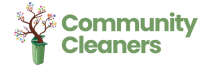 Community Cleaners